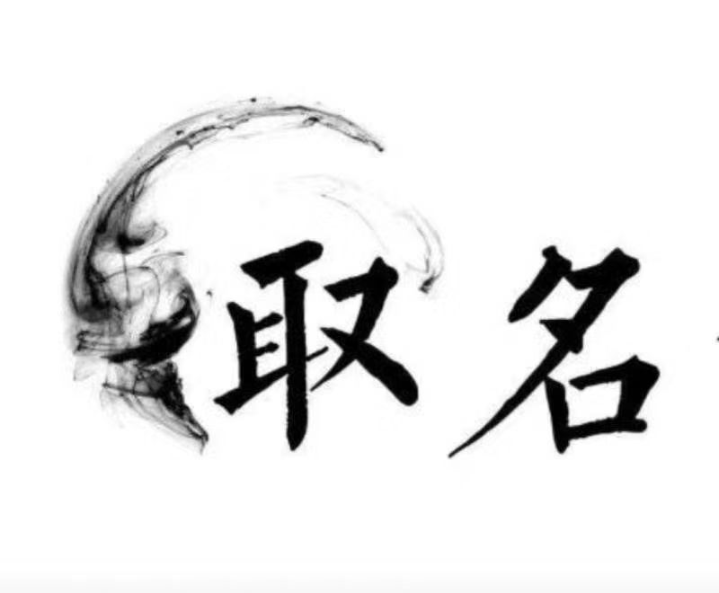  万荣宝宝取名 大师一对一人工起名